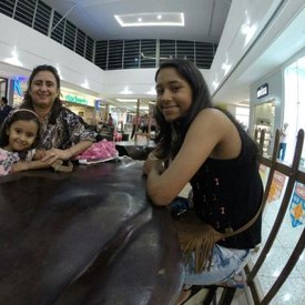 1d6e7dd92fd4e803bf82feb2ebdb10d840ca336a