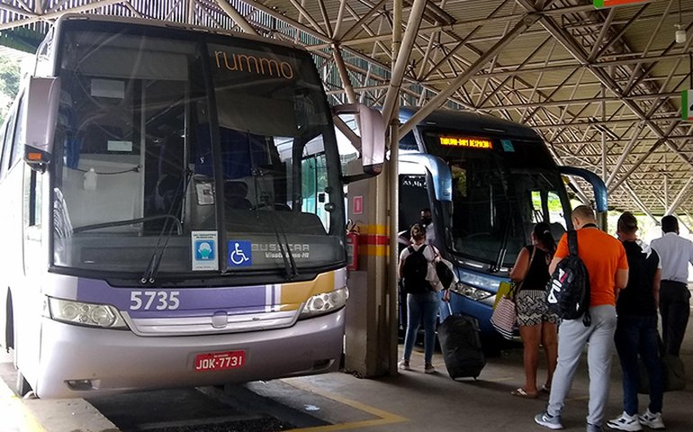 Em AL, serviços crescem 8,8% no mês de dezembro e fecham 2022 com alta de 17,1%