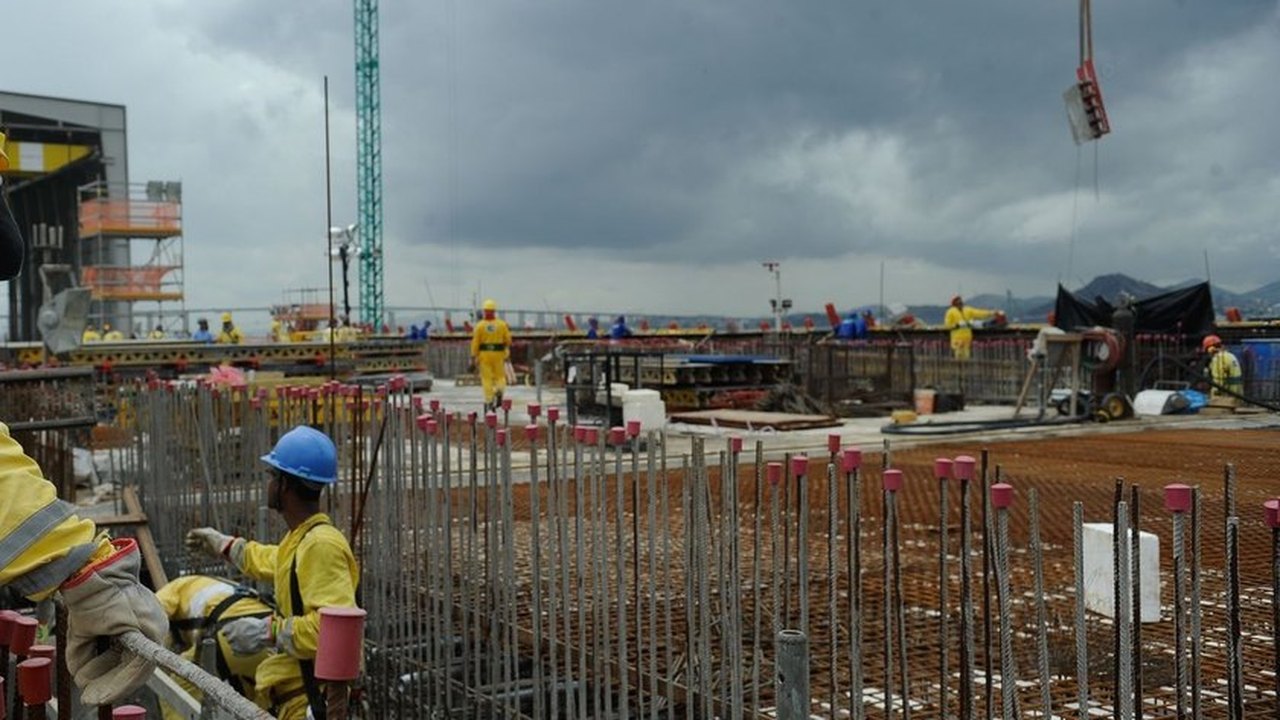 CBIC reitera que mercado imobiliário em 2025 vai fechar estável em lançamentos e vendas