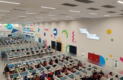Política Nacional de Juventude completa 20 anos e reforça o papel do setor privado na inclusão produtiva