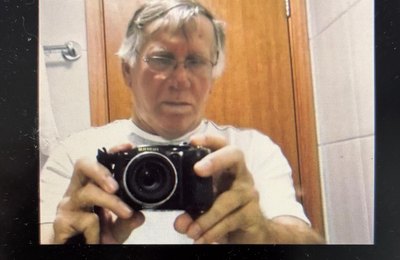 Cronistas esportivos de Alagoas estão de lutos pela morte de Edvaldo Alves, um ícone marcante do microfone