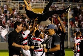 Bola de Cristal: Botafogo cai pra 86% de chance de ser campeão, e