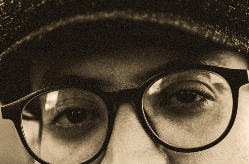 Serafim lança Aqui pra nós, álbum que reafirma a força da música autoral nordestina