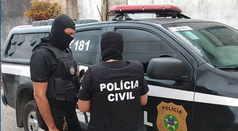 ssp / Foto: Foto : SSP/SE