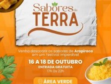 WhatsApp Image 2025 10 14 at 16.43.13 1 240x300