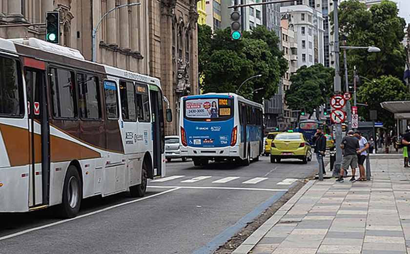 Ministério recomenda transporte gratuito para eleição conselho tutelar