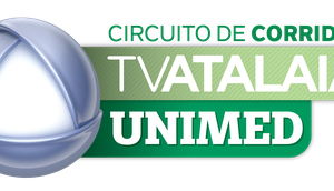 MARCA CORRIDA TV ATALAIA 2019