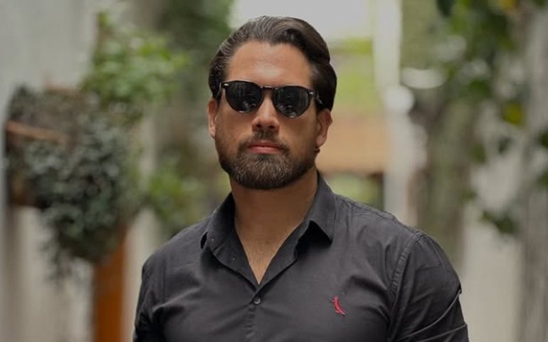 Quem é Brigido, participante do 'BBB 26'?