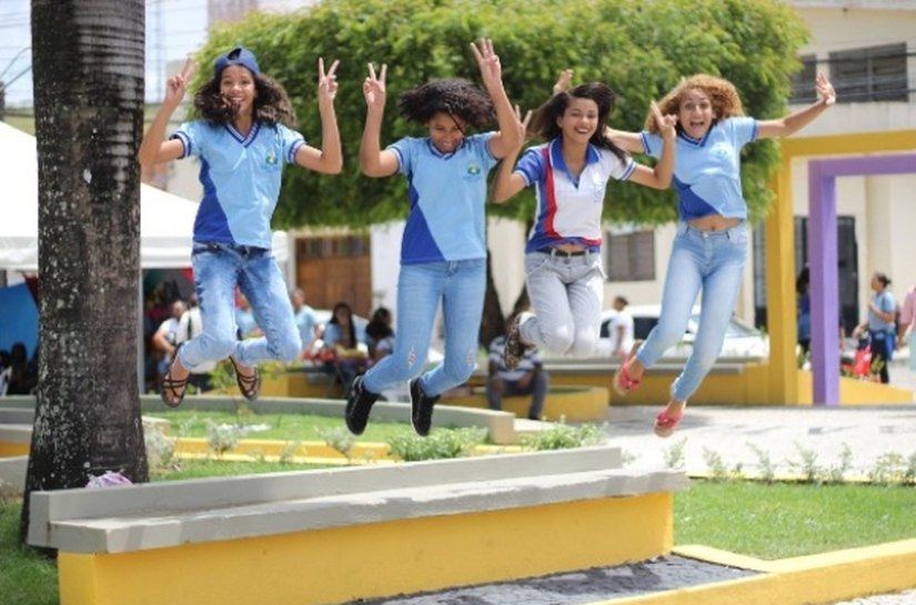 Selaj promove Festival do Esporte e Cultura Urbana neste sábado (15)