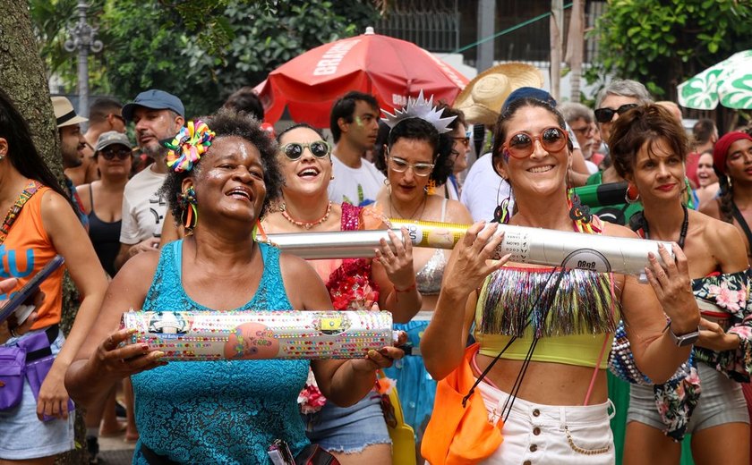 Hoje é Dia: datas, fatos e feriados de março de 2025