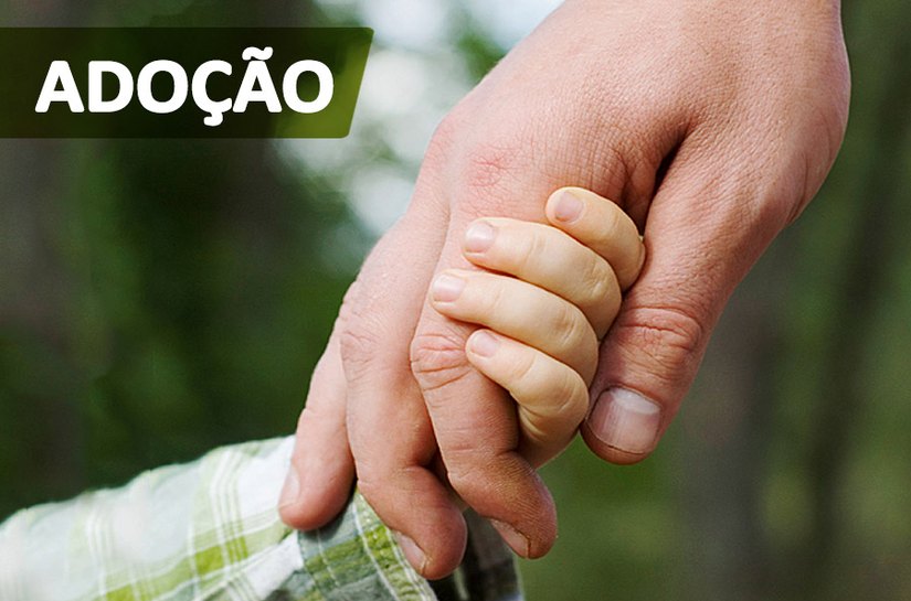 Vara da Infância e Juventude de Arapiraca promove curso preparatório para adoção