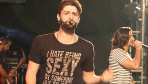 Munhoz 