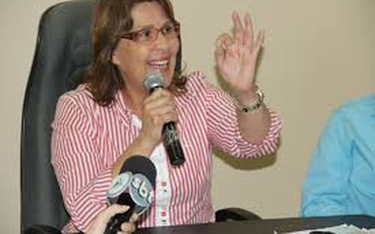 Arapiraca: Prefeitura segue com regularização de pagamentos dos servidores