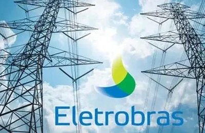 Eletrobras divulga programação de vazão para Sobradinho e Xingó