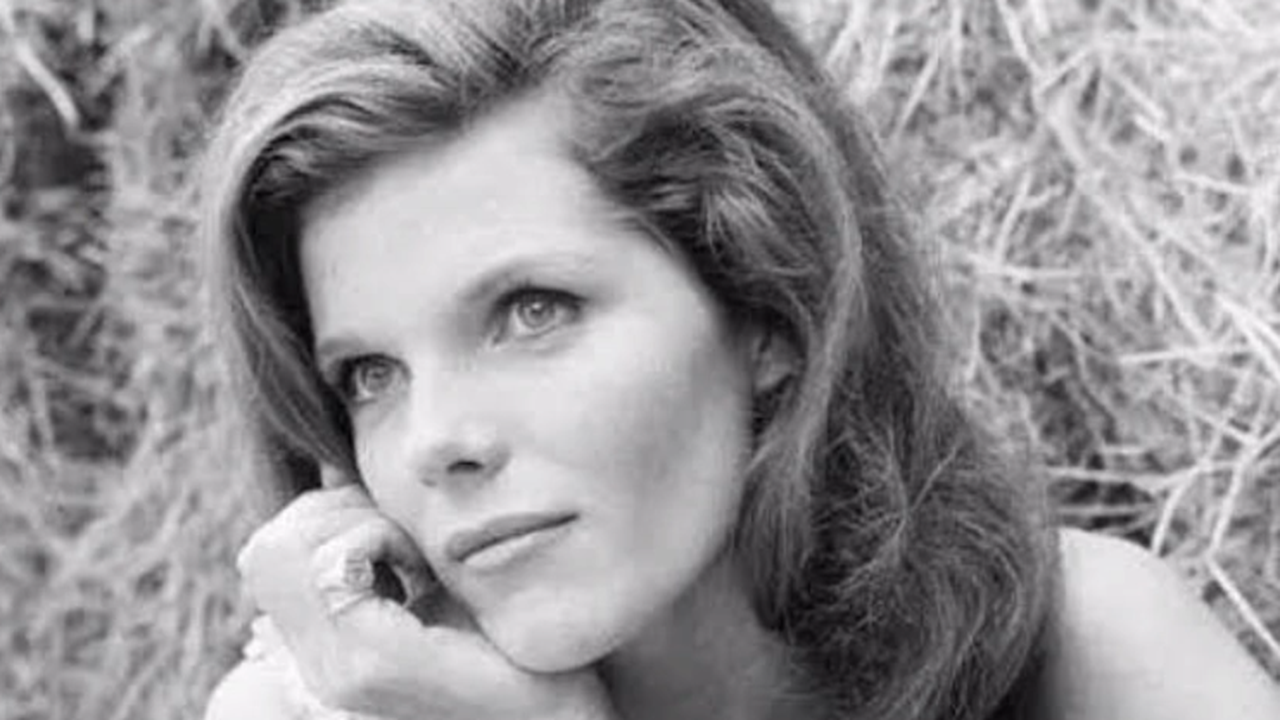 Morre aos 86 anos a atriz Samantha Eggar, indicada ao Oscar por ‘O Colecionador’