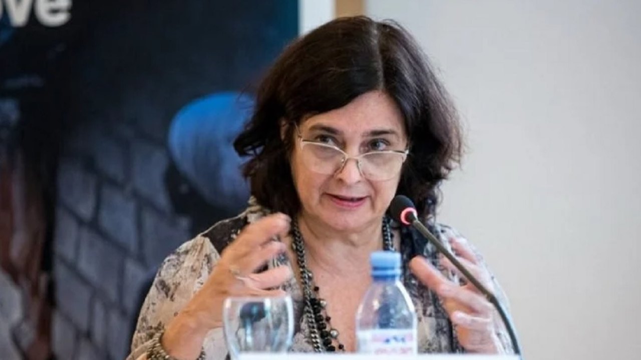 PEC da transição vai garantir ações prioritárias da Saúde, diz futura ministra