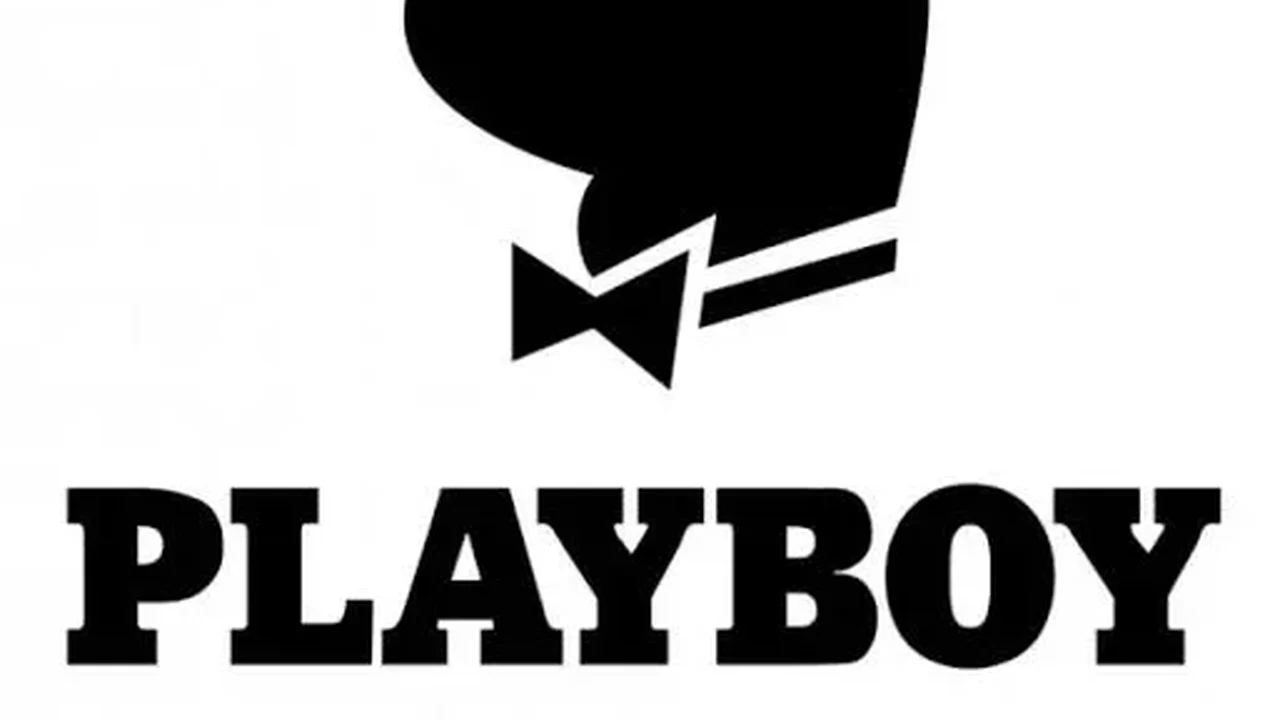 Playboy reformula tradicionais 'coelhinhas': 'Não é pornografia'