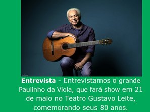 Divulgação
