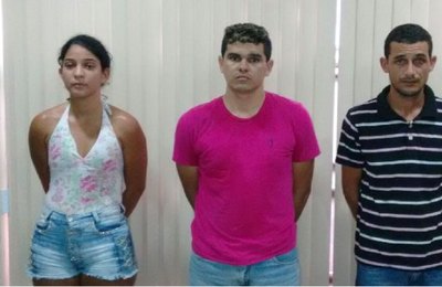 Policial assassinado em coletivo foi vítima de latrocínio