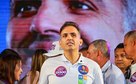 Renato Filho quer ampliar acesso ao Mounjaro pelo SUS para pacientes com obesidade em Alagoas