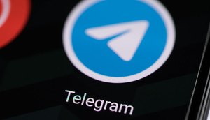 telegram-icone-celular-20012022151714145.jpeg / Foto: Foto: reprodução FLICKR