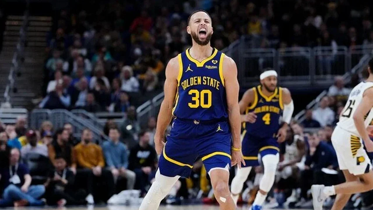 'Favoritos', 'na briga', 'coadjuvantes': veja raio-x da temporada da NBA, que começa nesta terça-feira