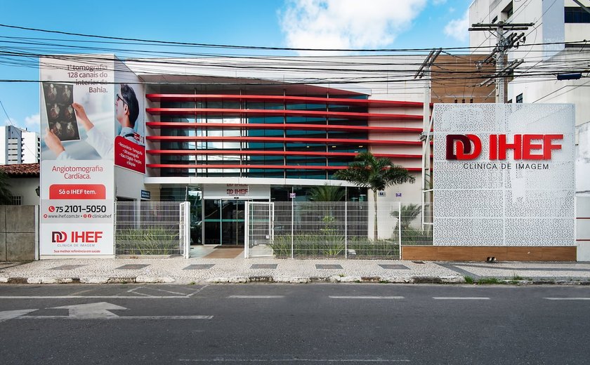 Médica chama paciente de 3 anos de macaco