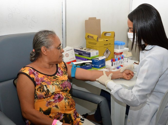 Rede de Atenção às Violências promove programação especial durante o Junho Violeta