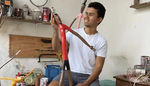 Reprodução.