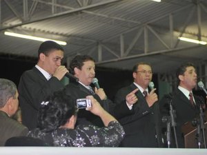 Foto: master