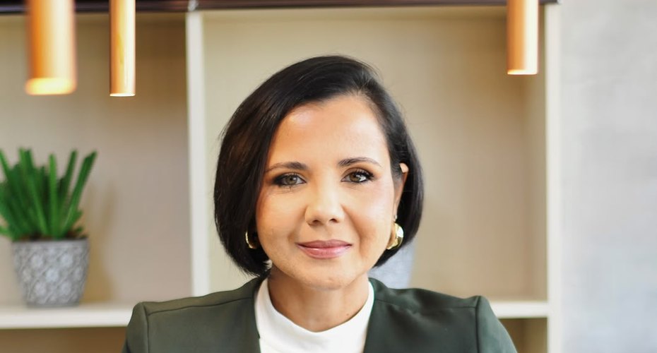 Em ano eleitoral, tributarista defende aperfeiçoamento do split payment