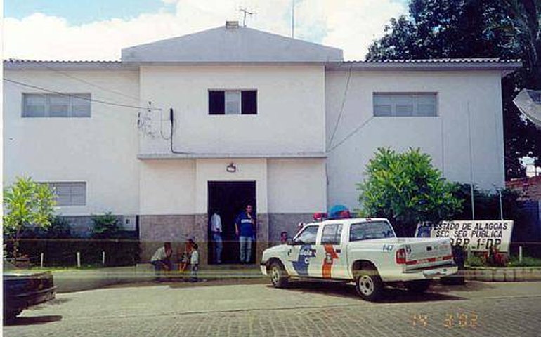 Duas mulheres são vítimas de assaltos e têm motocicletas roubadas em Palmeira dos Índios