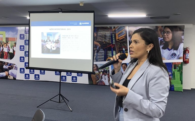 Rede de Atenção às Violências potencializa sistema de proteção a vulneráveis