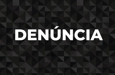 Criança estuprada por R$ 10: Ministério Público denuncia crimes em Junqueiro, requer e obtém prisões preventivas