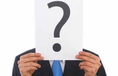 Líder na disputa para o Senado em Alagoas é inelegível