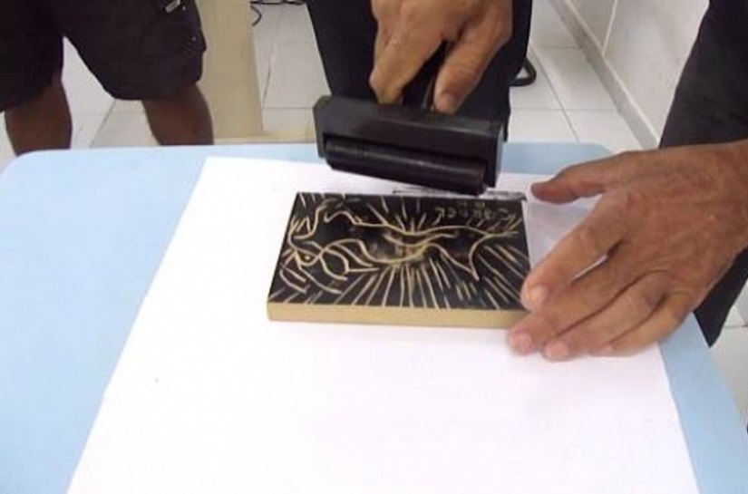 Secult leva atividades culturais ao município de Junqueiro