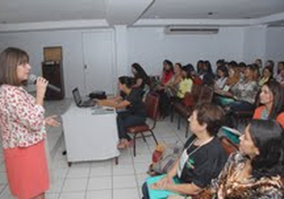 Gestores de Saúde conhecem iniciativas de humanização