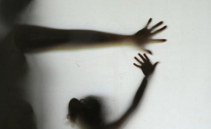 O feminicídio foi tipicado como crime hediondo em março de 2015 -Elza Fiúza/Agência Brasil