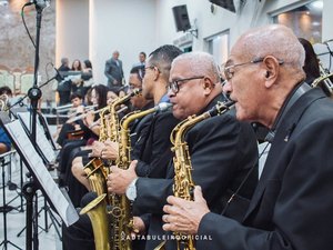 Foto: Everton