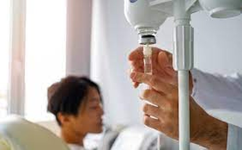 Alagoas recebe R$ 5,4 milhões para assistência farmacêutica no combate à Dengue