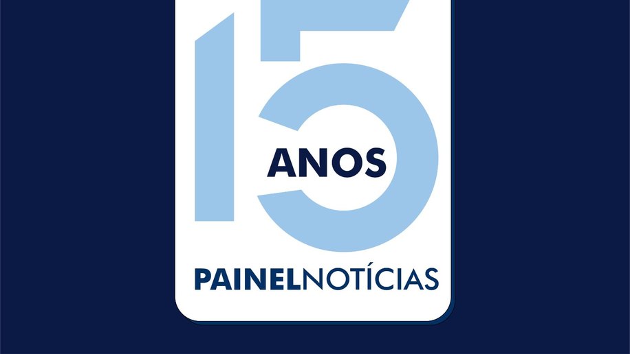 Painel Notícias, há 15 anos fazendo jornalismo na comunicação de Alagoas