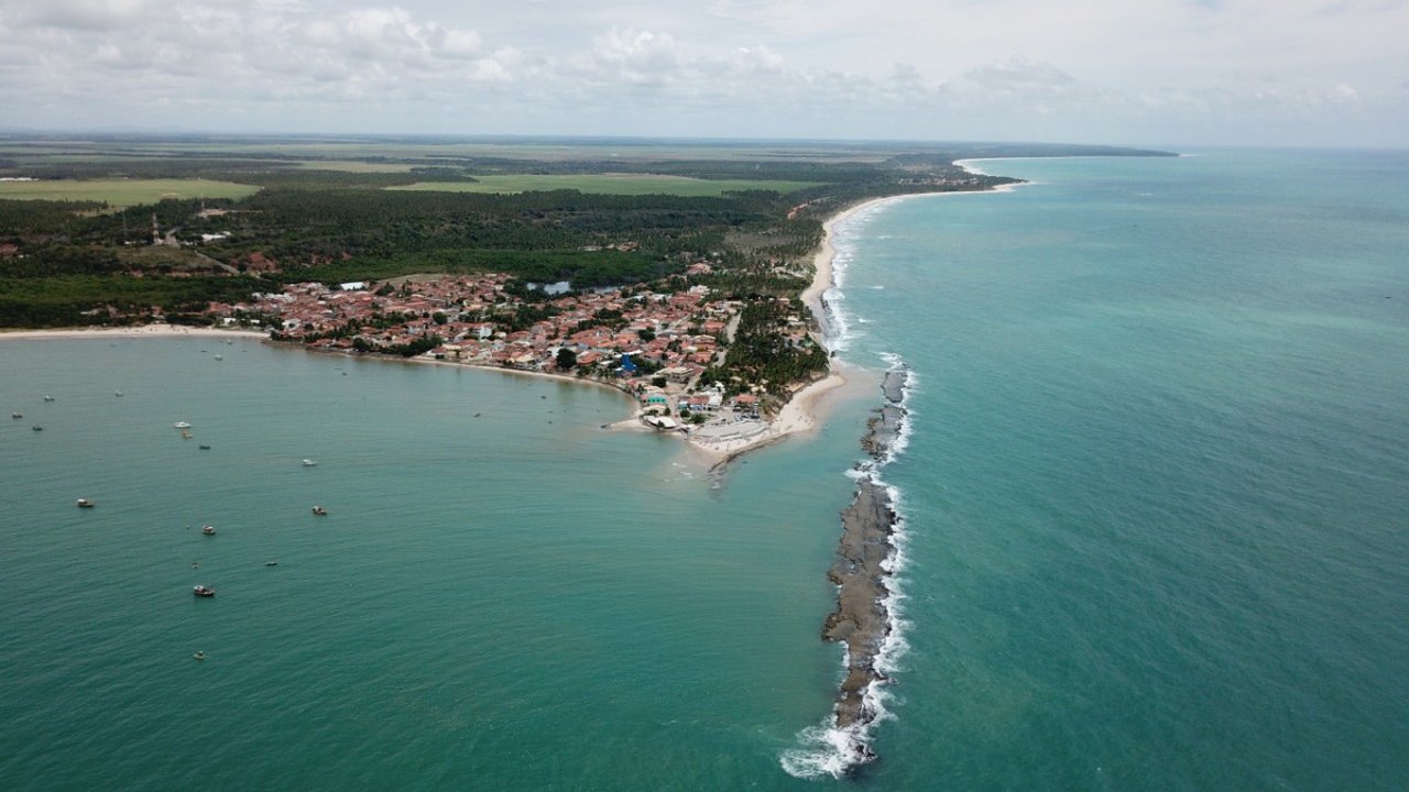 Oportunidade: Coruripe terá cursos gratuitos para capacitação profissional no setor de turismo