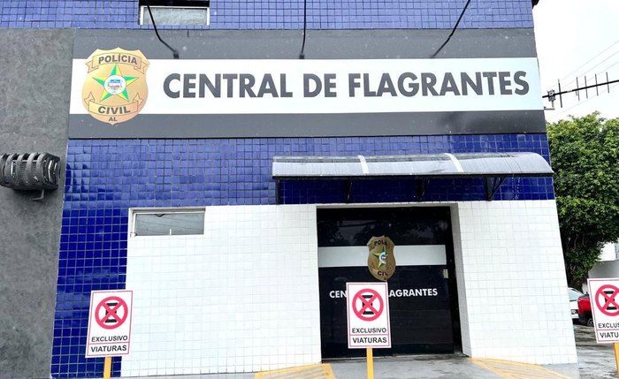 Suspeito desacatou e ameaçou agredir o policial militar