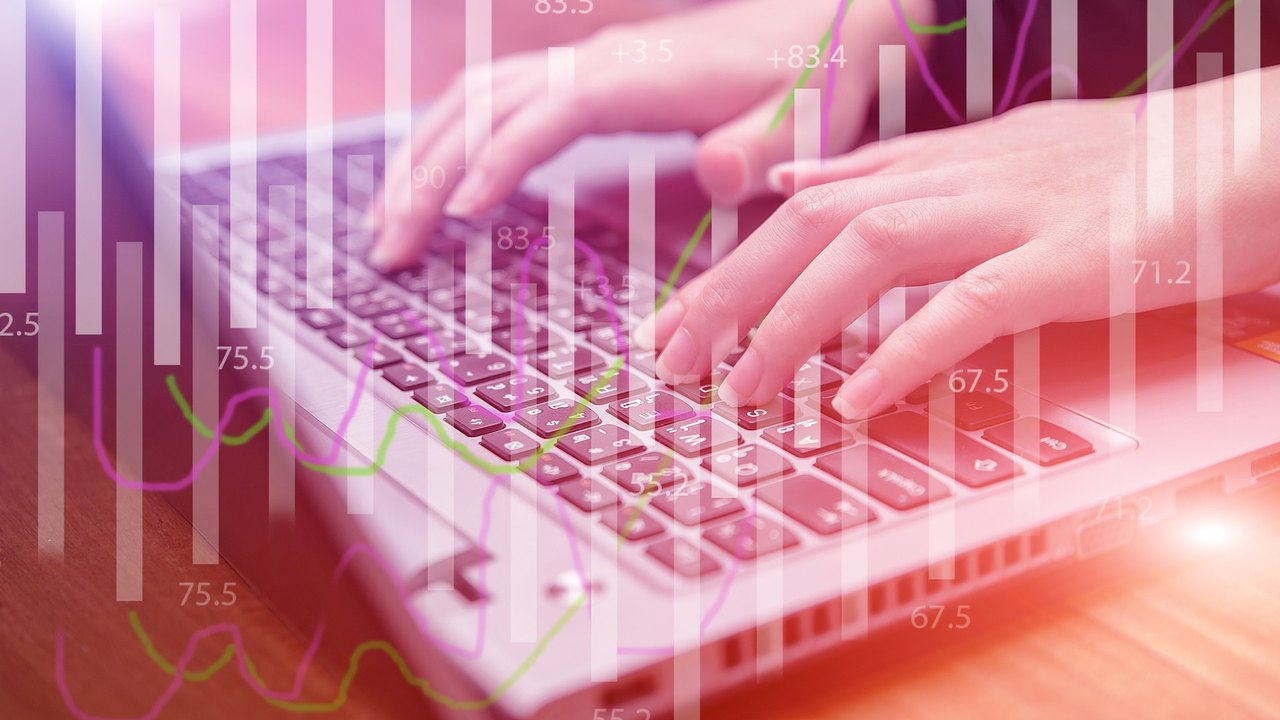 Seminário Internacional CPC debaterá contabilização de criptoativos