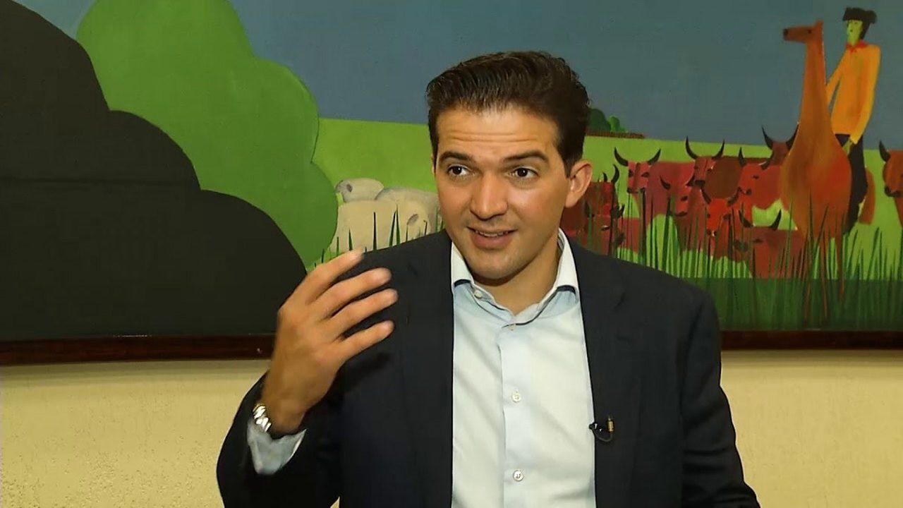 MBL aciona MP para que MTST seja enquadrado como ‘organização criminosa’