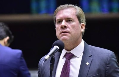 Marx Beltrão será um dos primeiros parlamentares a assinar manifesto nacional das principais ONGs de defesa da causa animal