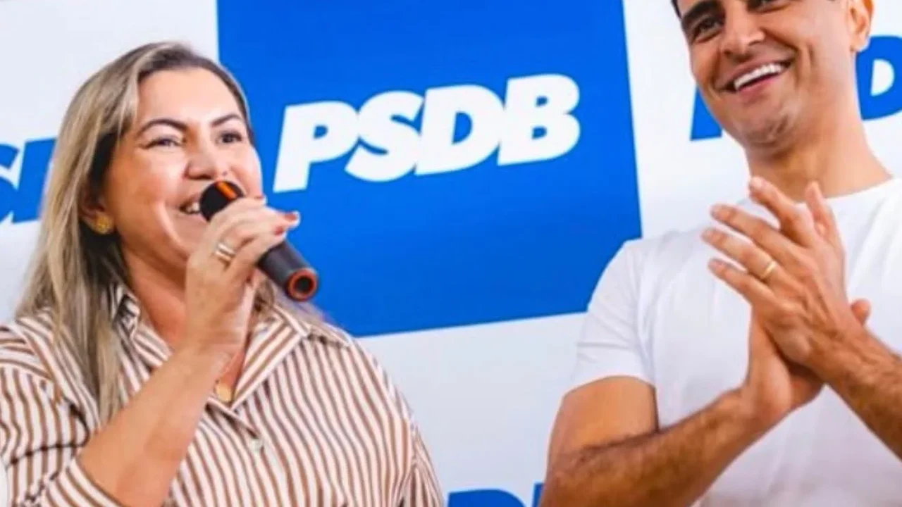 Mais uma aliada de JHC é alvo da polícia em investigação sobre esquema de R$ 150 mi