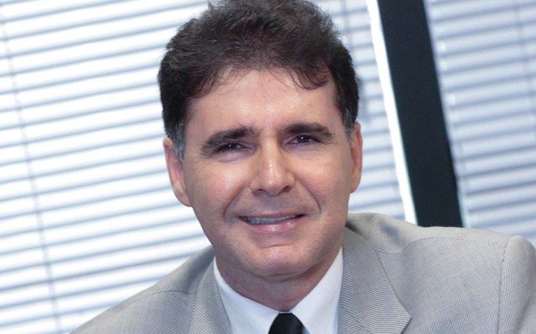 O &#8216;espinho&#8217; do TCU no caminho do governo Bolsonaro