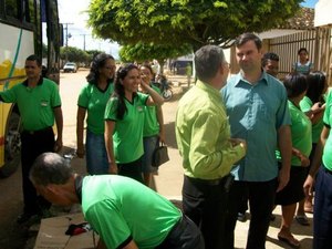 Foto: master