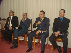 Foto: master